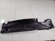 Windlauf Wischerabdeckung Ford C-MAX, 2003.01 - 2007.06 3m51r01628af, 3m51-r01628af