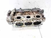 Zylinderkopf Nissan Murano, Z50 2003.08 - 2008.06 Gebraucht,