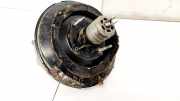 Bremskraftverstärker Peugeot 5008 2009 - 2013 9682650980, 03.7862-5801.4