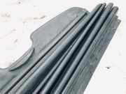 Hutablage Opel Vectra, B 2000.09 - 2002.04 facelift Gebraucht,