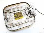 Tankdeckel Tankklappe Honda HR-V, I 1999.01 - 2006.12 Gebraucht,