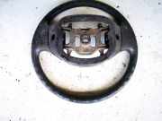 Lenker Ford Transit, III 2000.01 - 2006.04 Gebraucht,