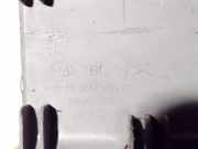 Innenausstattung Kia Sorento, I 2002.01 - 2009.06 885623e000, 88562-3e000