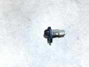 Türkontakt - Linke Opel Zafira, A 2003.11 - 2005.06 facelift 09153611,