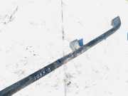 Dachreling Rechts Hyundai Santa Fe, 2000.11 - 2006.03 Gebraucht,