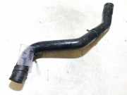 Kühlerschlauch Renault Scenic, I 1996.01 - 1999.09 Gebraucht,