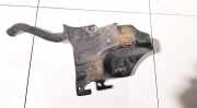 Scheibenwaschbehälter Vorne Wischwasserbehälter Chrysler Grand Voyager, IV 2000.02 - 2008.12 0485784iab, 04857839ab