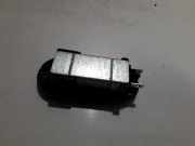 Glühlampe für Türleuchte - Vorne Rechts Opel Vectra, B 2000.09 - 2002.04 facelift 90508661,