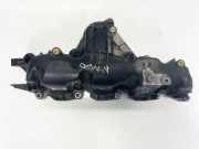 Ansaugkrümmer Skoda Superb, II 2008.03 - 2013.06 03l129711ag, 1030965s03