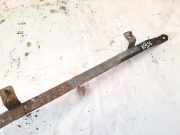 Halteband Kraftstoffbehälter Nissan Qashqai, I 2006.01 - 2010.06 Gebraucht,