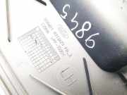 Innenausstattung Ford S-Max, 2006.05 - 2014 g06m21r312a29,