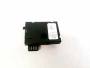 Lenkwinkelsensor Volkswagen Golf, V 2003.10 - 2008.10 1k0959654,