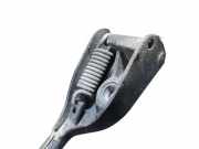 Windschutzscheibe Scheibenwischer Audi 100, C3 1982.07 - 1991.01 Gebraucht,