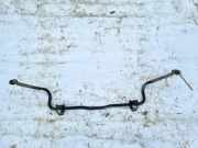 Stabilisator Vorne Mazda 3, BK 2003.10 - 2009.06 Gebraucht,