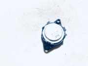 Lautsprecher Audi A6, C4 1994.06 - 1997.10 4a0035399,