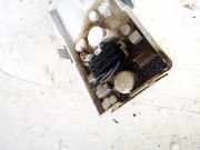 Lampenträger Heckleuchte - Hinten Renault 19, 1992.06 - 1995.10 Gebraucht,