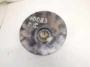 Federteller Renault Kangoo, 2008.02 - 2020 8200375077,