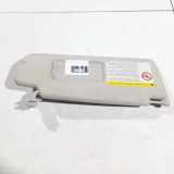 Sonnenblende Volkswagen Passat, B6 2005.08 - 2010.11 Gebraucht, CBDC