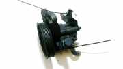 Servopumpe Rover 75, 1999.02 - 2005.05 Gebraucht ,