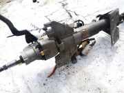 Lenksäule Chevrolet Epica, 2006.01 - 2011.12 96812989, 96813105