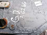 Schwellerverkleidung - Hinten Rechts Lancia Zeta 1995 - 2002 1474445077,