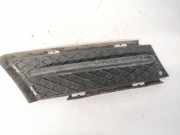 Kühlergrill - Vorne Rechts BMW 3-Series, E90 E91 E93 2005.02 - 2009.01 51117154554, 51.11-7154554