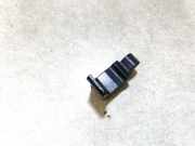 Türscharnier Vorne Volkswagen Jetta, MK6 2011.01 - 2017.12 8k0831402h, Caxa