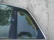 Dreieck Seitenscheibe - Hinten Linke Volkswagen Phaeton, 2002.04 - 2006 Gebraucht, BKL