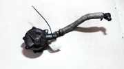 Unterdruckpumpe Vacuumpumpe Bremsanlage Audi A4, B5 1994.11 - 1999.09 7221s501, 059145707a98t107 72218501