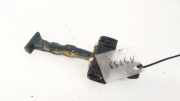 Türfangband Türbremse Türstopper - Vorne Rechts Opel Astra, H 2004.03 - 2009.12 Gebraucht ,
