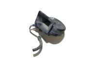 Hupe Volkswagen Bora, 1998.01 - 2005.12 e20092018, Agr