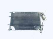Klima Radiator Volvo S80, 1998.05 - 2004.06 Gebraucht,
