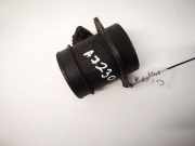 Luftmassenmesser Volvo V70, I 1996.11 - 2001.01 8670112, 0280218108
