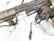 Lenkgetriebe Ford Mondeo, 2000.11 - 2007.03 LHD,