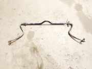 Stabilisator Vorne Fiat Doblo, 2000.03 - 2005.10 Gebraucht,