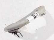 Haltegriff Haltegriff Verdeckgriff - Hinten Linke Volkswagen Golf, V 2003.10 - 2008.10 Gebraucht, BGU