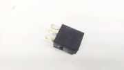 Relais Mercedes-Benz W204, 2007.01 - 2011 0025421119,