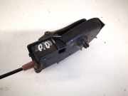 Türinnengriff - Vorne Rechts Ford Transit, III 2000.01 - 2006.04 yc15v22600ab, yc15-v22600-ab