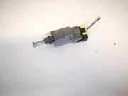 Bremslichtschalter Schalter Mazda Premacy, 1999.01 - 2005.03 ga2c6649y,