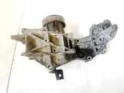 Motorhalterung und Getriebe (Motorhalterung) Audi A6, C4 1994.06 - 1997.10 Used, Used