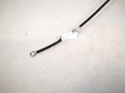 Stellelement Mischklappe Ford Ranger, III 2006.06 - 2009.06 Gebraucht,