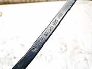 Windschutzscheibe Scheibenwischer Volkswagen Passat, B7 2010.08 - 2014.06 3c1955410b, CFFB