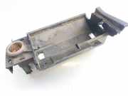 Aschenbecher Opel Astra, G 1998.09 - 2004.12 90561251,