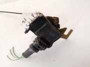 Drucksensor Saugrohrdruck für Volkswagen Passat, B4 1993.07 - 1996.08 0261230008, 3a0906051 1z