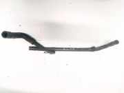 Kühlmittelrohrleitung Ford Mondeo, 2000.11 - 2007.03 Gebraucht,