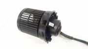 Gebläsemotor Nissan Note, 2013.06 --> Gebraucht ,
