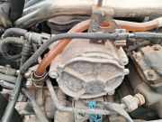 Unterdruckpumpe Vacuumpumpe Bremsanlage Citroen C5, I 2004.08 - 2008.02 facelift d16518,