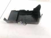 Deckel Sicherungskasten Mazda 6, 2002.06 - 2007.08 G21C,