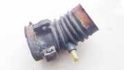 Schlauch für Luftversorgung Mazda 6, 2002.06 - 2007.08 l81313221,