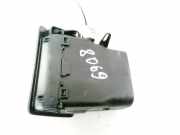 Lüftungsgitter Armaturenbrett Peugeot 307, 2000.08 - 2005.06 9634498977,